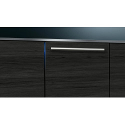 Lave Vaisselle SIEMENS SN95EX11CE