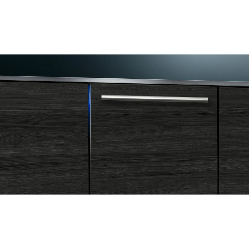 Lave Vaisselle SIEMENS SN95EX11CE