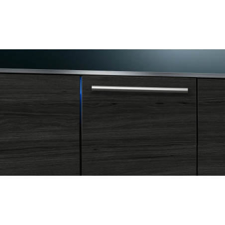 Lave Vaisselle SIEMENS SN95EX11CE