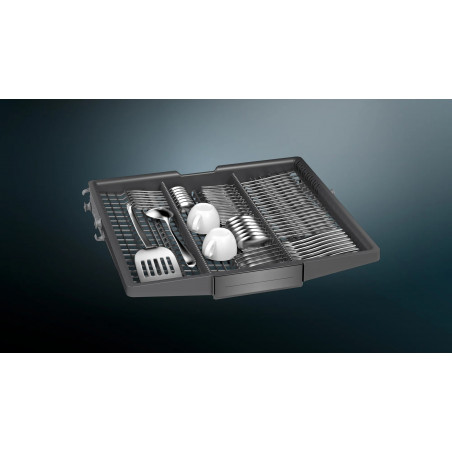 Lave Vaisselle SIEMENS SN95EX11CE