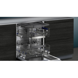 Lave Vaisselle SIEMENS SN95EX11CE