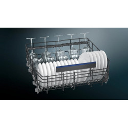 Lave Vaisselle SIEMENS SN95EX11CE