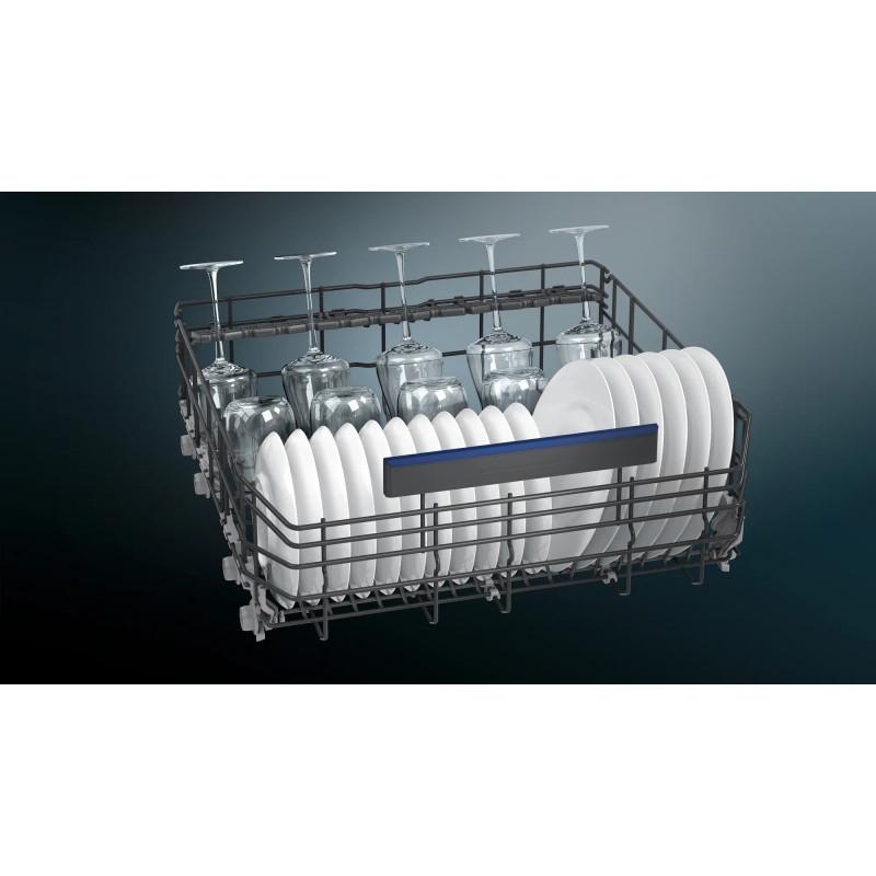 Lave Vaisselle SIEMENS SN95EX11CE
