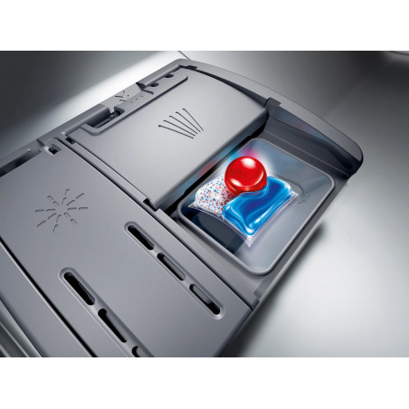 Lave Vaisselle SIEMENS SN95EX11CE