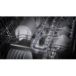 Lave Vaisselle SIEMENS SN95EX11CE