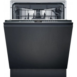 Lave Vaisselle SIEMENS SN73EX01CE