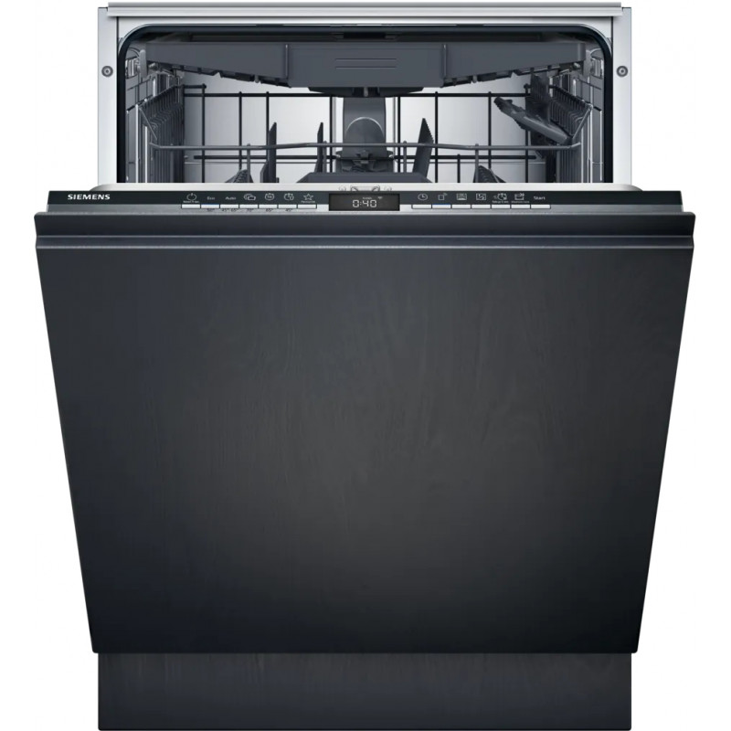 Lave Vaisselle SIEMENS SN73EX01CE