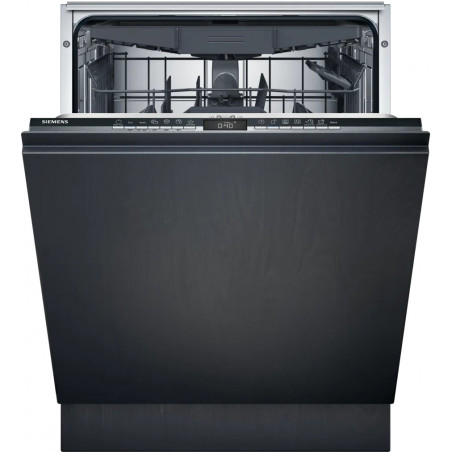 Lave Vaisselle SIEMENS SN73EX01CE
