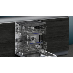 Lave Vaisselle SIEMENS SN73EX01CE