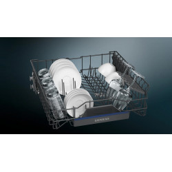 Lave Vaisselle SIEMENS SN73EX01CE