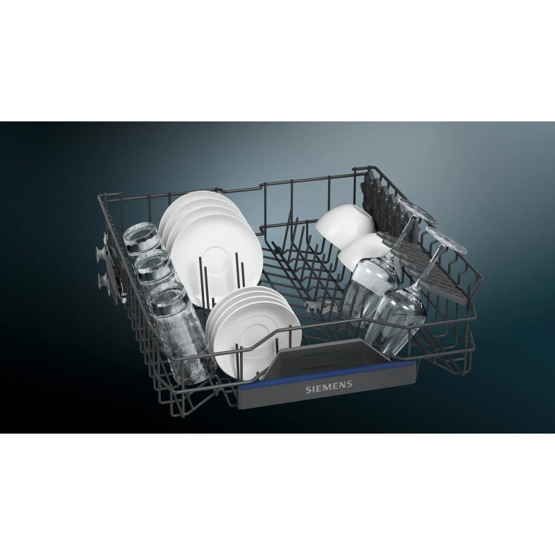 Lave Vaisselle SIEMENS SN73EX01CE