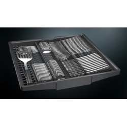 Lave Vaisselle SIEMENS SN73EX01CE