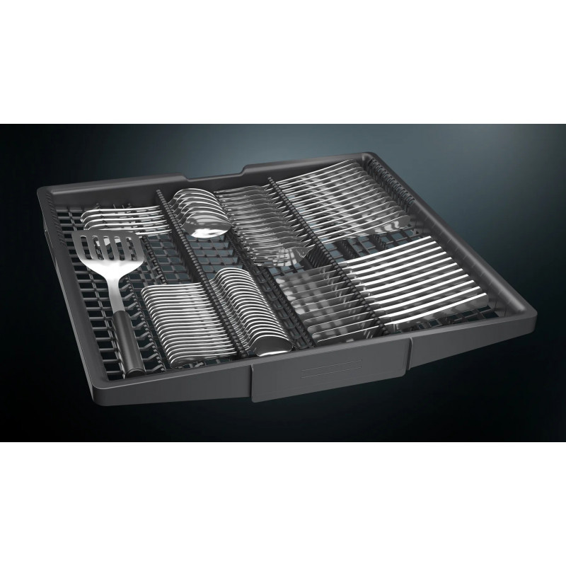 Lave Vaisselle SIEMENS SN73EX01CE