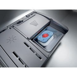 Lave Vaisselle SIEMENS SN73EX01CE
