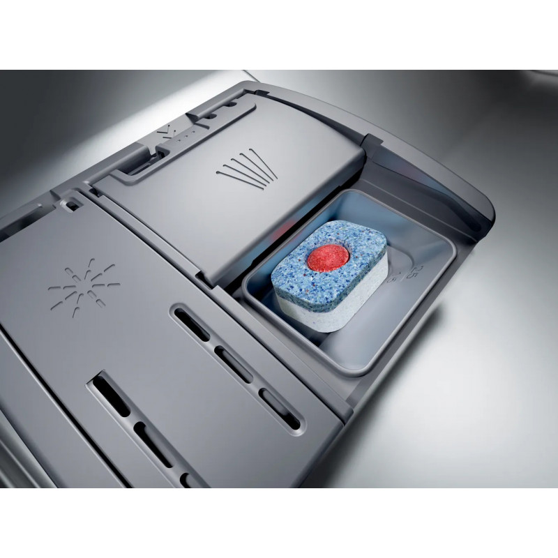Lave Vaisselle SIEMENS SN73EX01CE