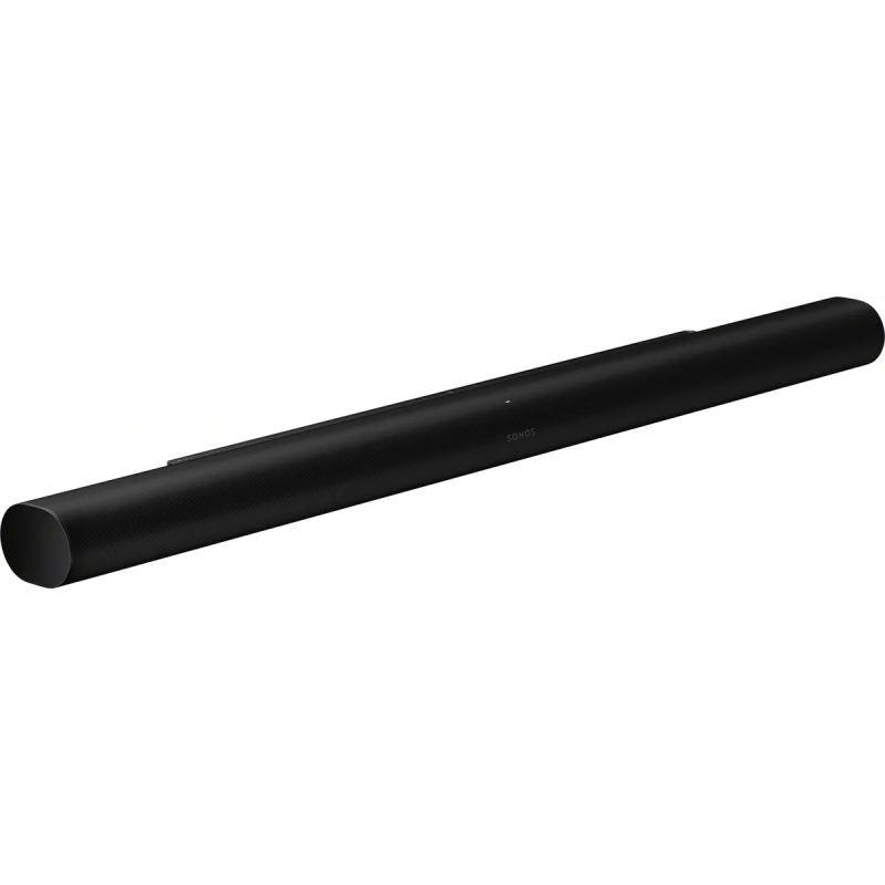 Barre de son SONOS ARC ULTRA NOIR