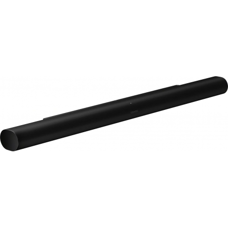 Barre de son SONOS ARC ULTRA NOIR