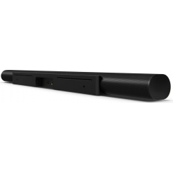 Barre de son SONOS ARC ULTRA NOIR