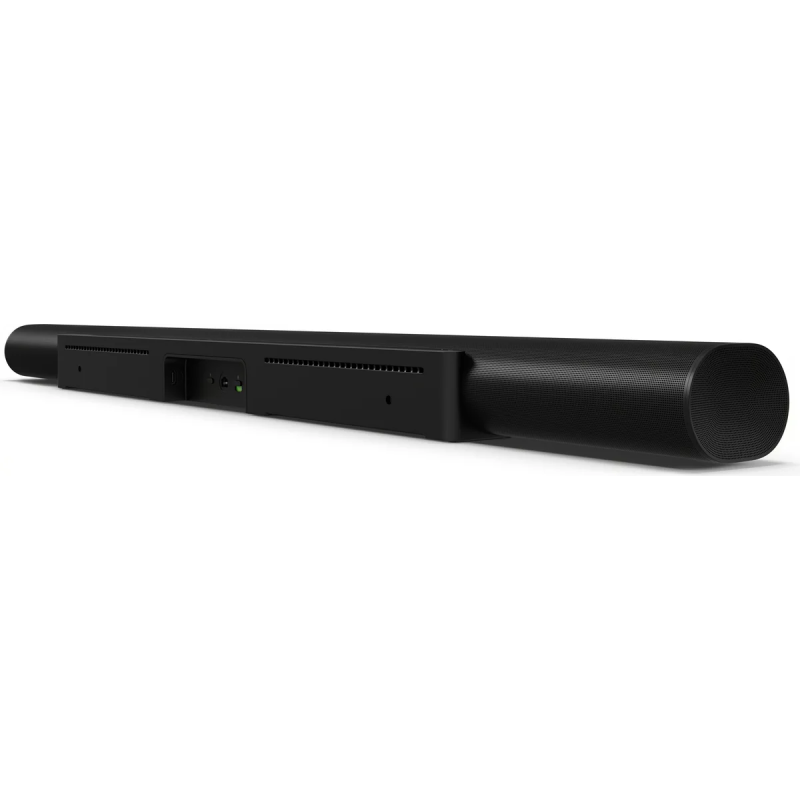 Barre de son SONOS ARC ULTRA NOIR