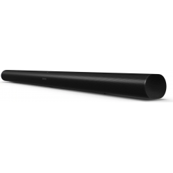 Barre de son SONOS ARC ULTRA NOIR
