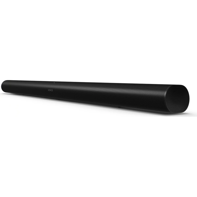 Barre de son SONOS ARC ULTRA NOIR