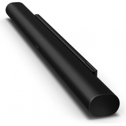 Barre de son SONOS ARC ULTRA NOIR