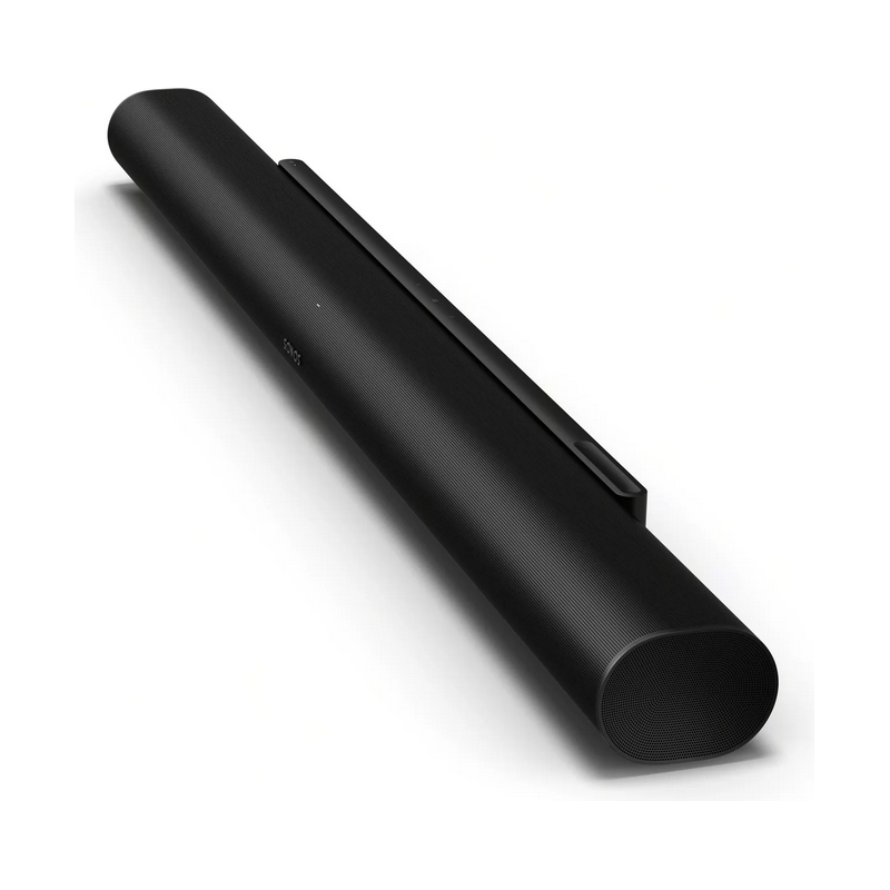 Barre de son SONOS ARC ULTRA NOIR