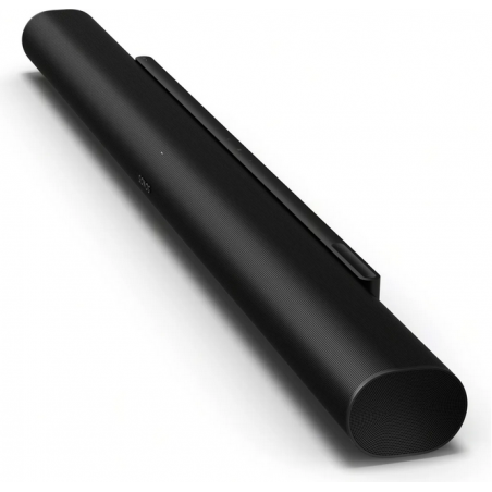 Barre de son SONOS ARC ULTRA NOIR