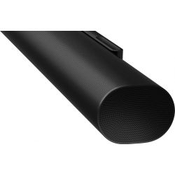Barre de son SONOS ARC ULTRA NOIR