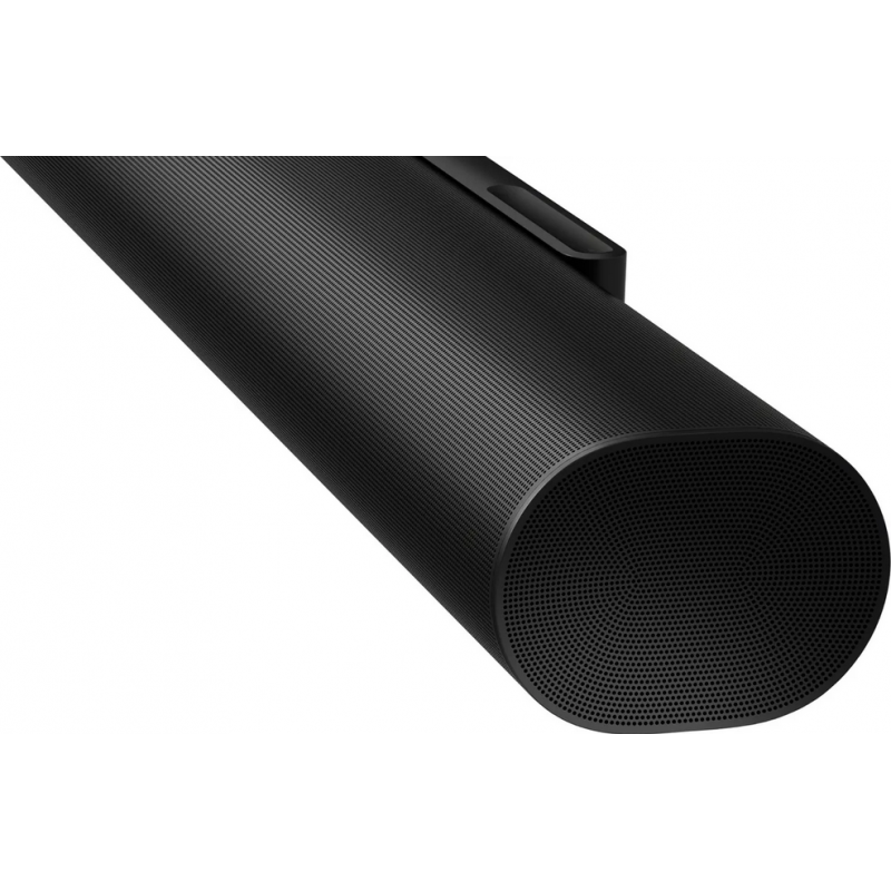 Barre de son SONOS ARC ULTRA NOIR