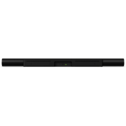 Barre de son SONOS ARC ULTRA NOIR