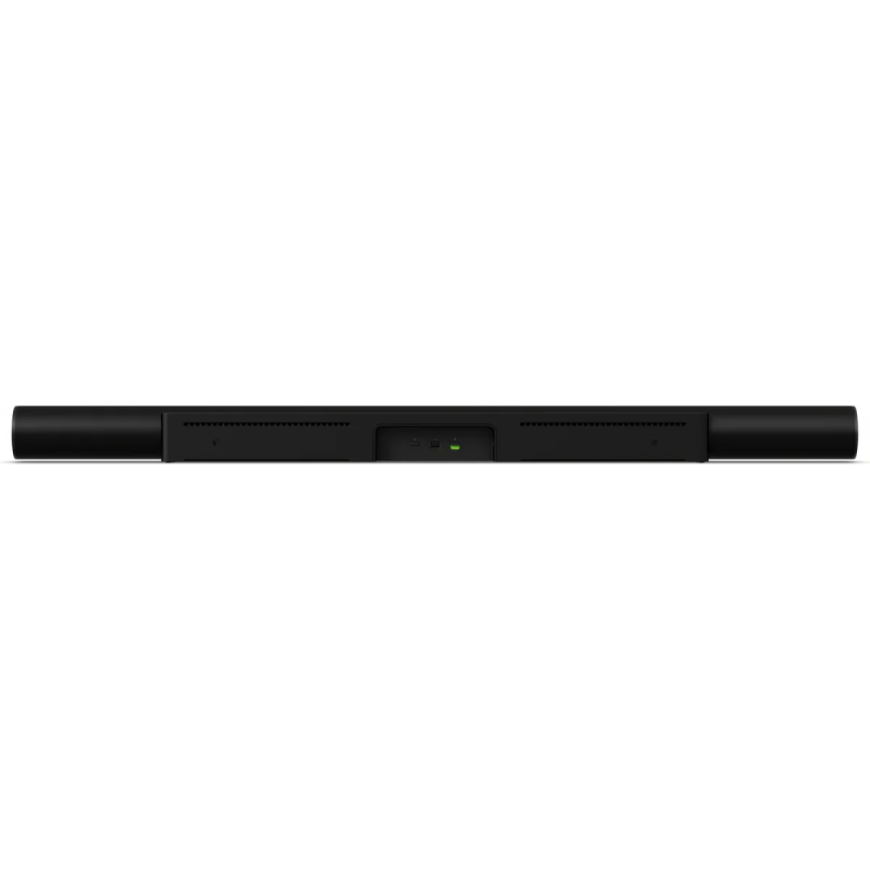 Barre de son SONOS ARC ULTRA NOIR