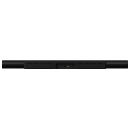 Barre de son SONOS ARC ULTRA NOIR