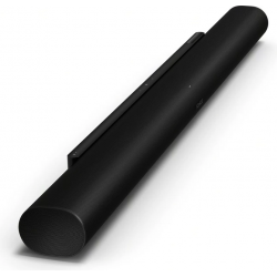 Barre de son SONOS ARC ULTRA NOIR