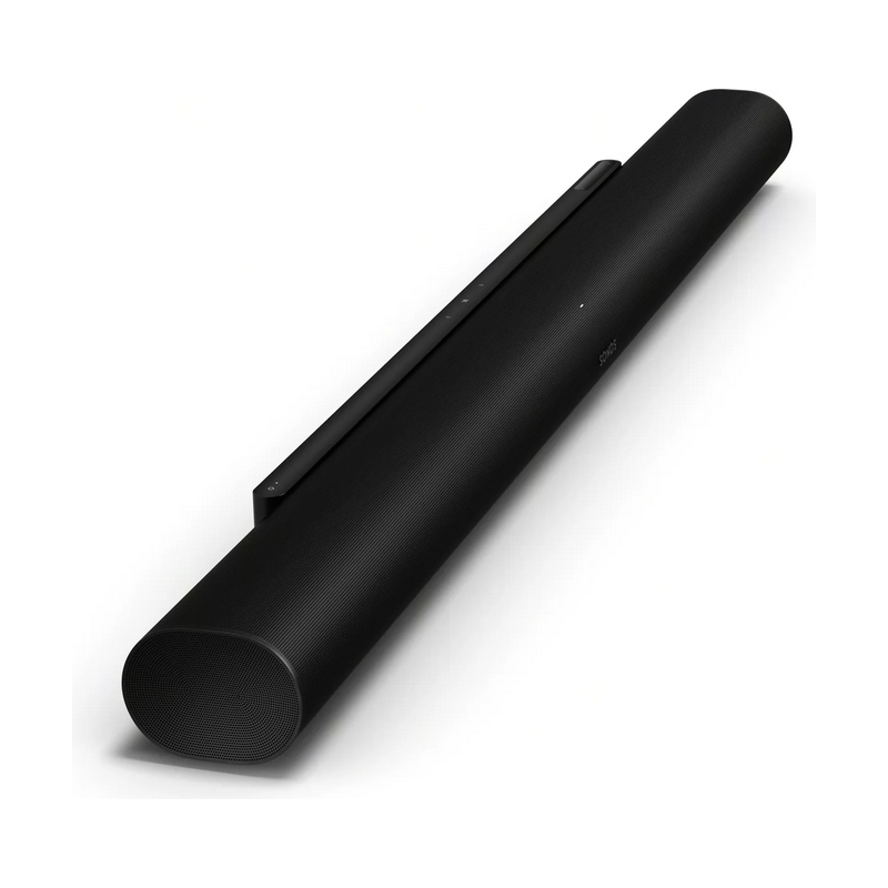 Barre de son SONOS ARC ULTRA NOIR