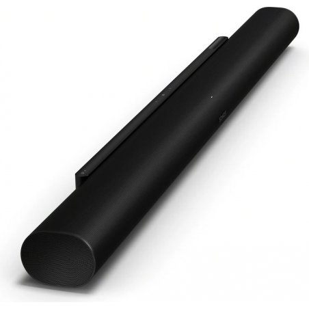 Barre de son SONOS ARC ULTRA NOIR