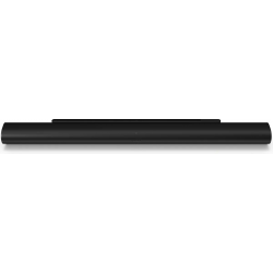 Barre de son SONOS ARC ULTRA NOIR