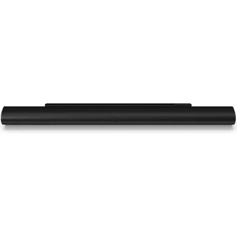 Barre de son SONOS ARC ULTRA NOIR