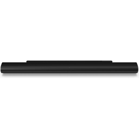 Barre de son SONOS ARC ULTRA NOIR