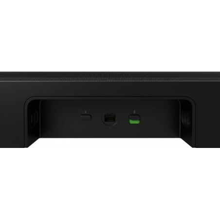 Barre de son SONOS ARC ULTRA NOIR