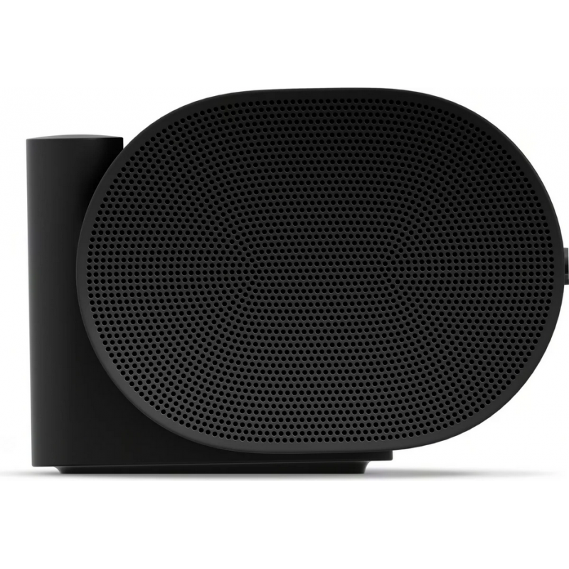Barre de son SONOS ARC ULTRA NOIR