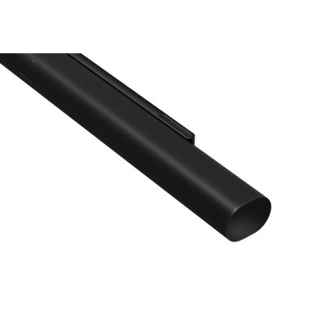 Barre de son SONOS ARC ULTRA NOIR