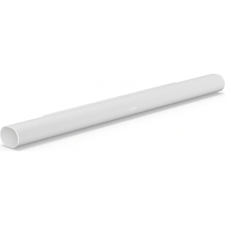 Barre de son SONOS ARC ULTRA BLANC