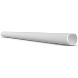 Barre de son SONOS ARC ULTRA BLANC