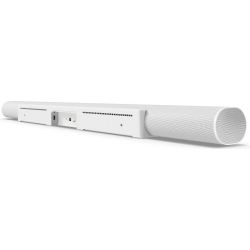 Barre de son SONOS ARC ULTRA BLANC
