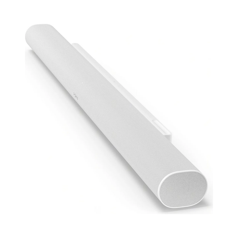 Barre de son SONOS ARC ULTRA BLANC