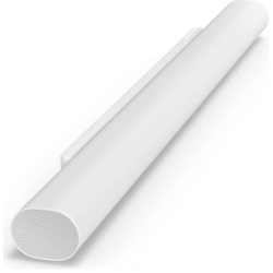 Barre de son SONOS ARC ULTRA BLANC