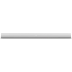 Barre de son SONOS ARC ULTRA BLANC