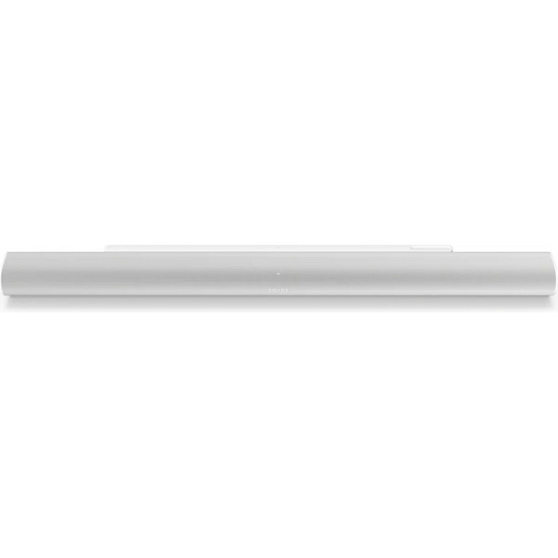 Barre de son SONOS ARC ULTRA BLANC