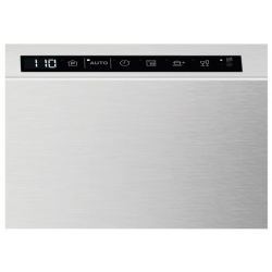 Lave Vaisselle AEG FFB83717PM